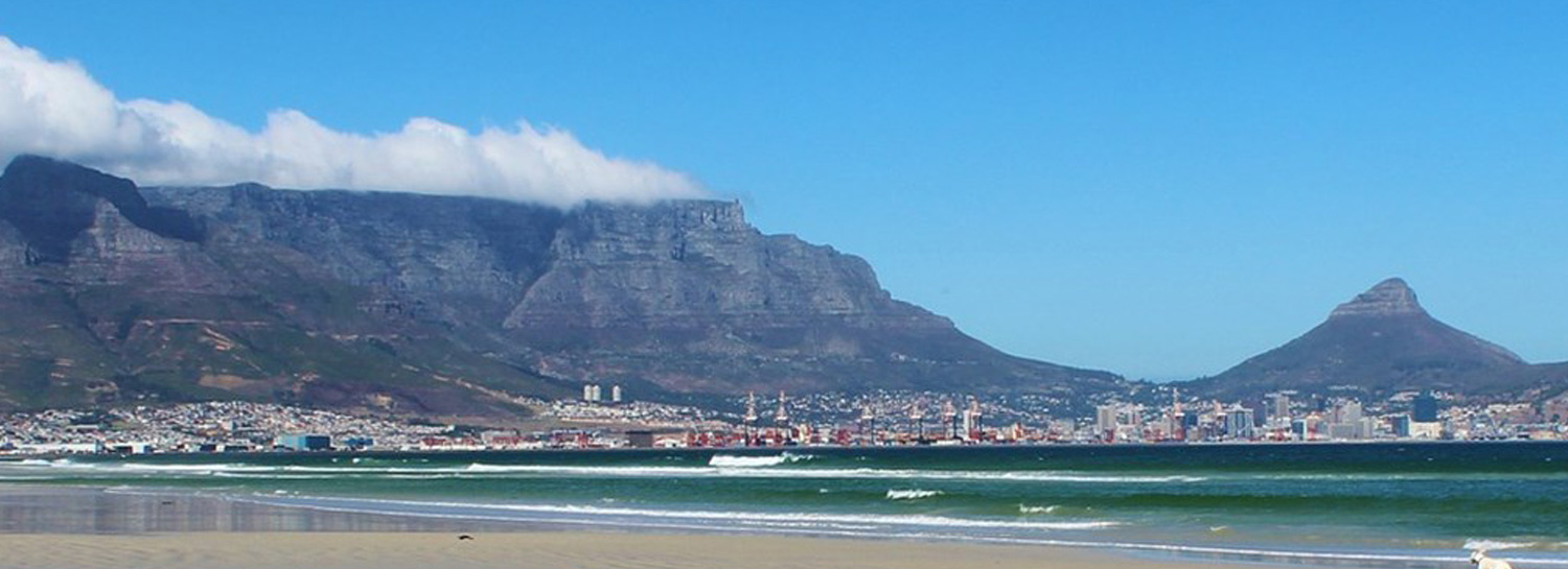 banner-ifa-cape-town-2022